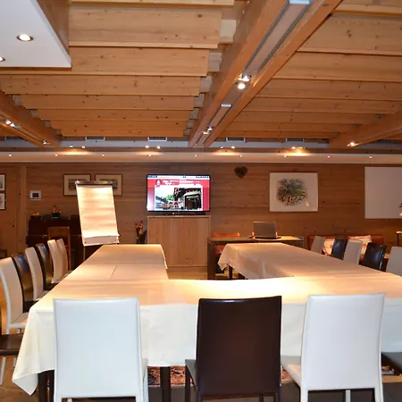 Pilier D'angle & Wellness