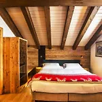 Pilier D'angle & Wellness