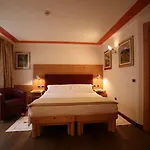 Hotel Pilier D'angle & Wellness