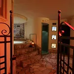 Pilier D'angle & Wellness