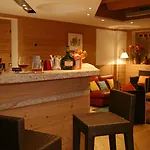 Pilier D'angle & Wellness فندق