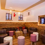 Pilier D'angle & Wellness فندق