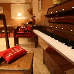 ピリエ ダングル ＆ ウェルネス ホテル クールマイユール