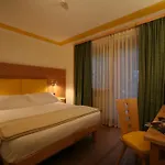 فندق Pilier D'angle & Wellness 3*