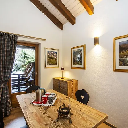 Pilier D'angle & Wellness Hotel 3*