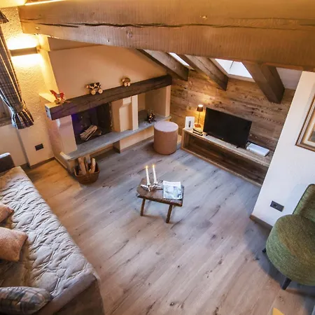 Pilier D'angle & Wellness 3*