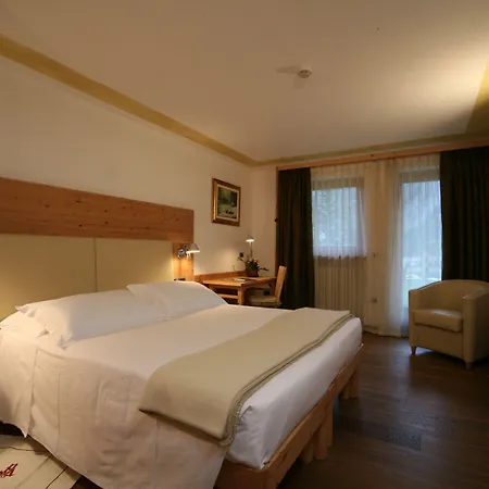 酒店 派里尔d'安格尔&健康酒店 库马约尔