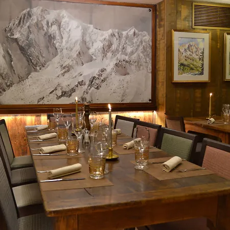 酒店 派里尔d'安格尔&健康酒店 库马约尔