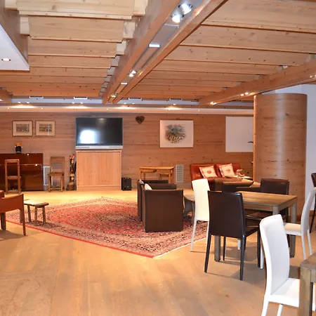 Pilier D'angle & Wellness