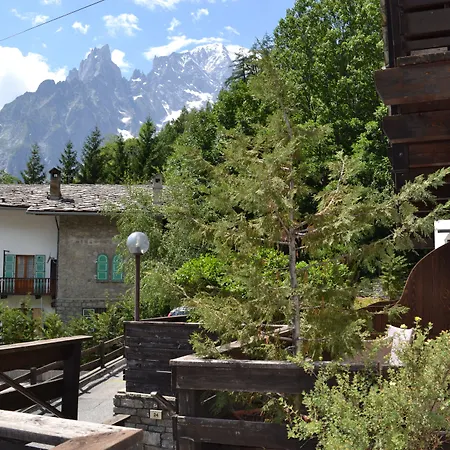 Hotel Pilier D'angle & Wellness 3*