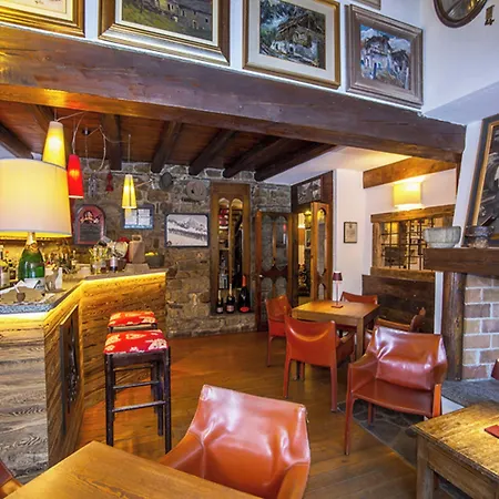 派里尔d'安格尔&健康酒店 酒店 库马约尔