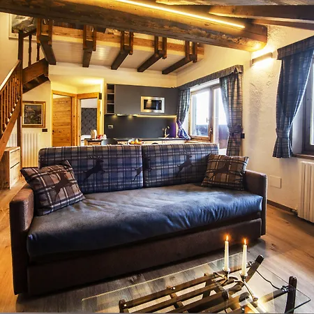 派里尔d'安格尔&健康酒店