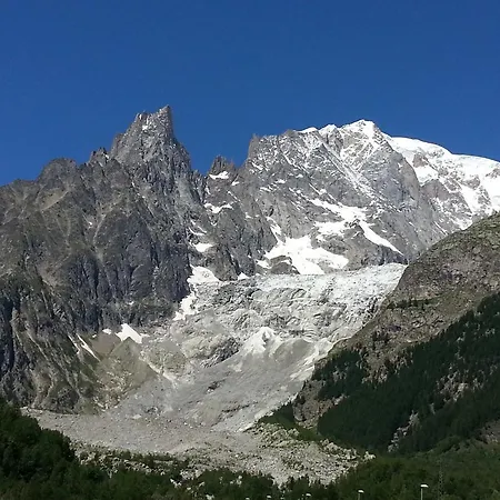 Pilier D'angle & Wellness 3*