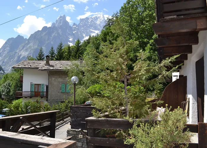 Hotel Pilier D'angle & Wellness 3*