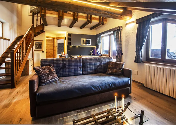 Pilier D'angle & Wellness